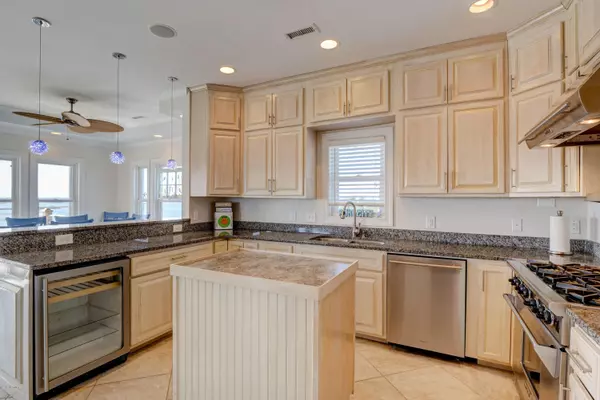 Surf City, NC 28445,230 Little Kinston RD