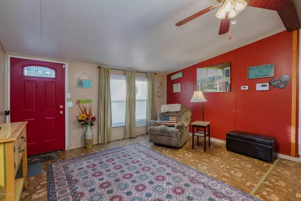 Shallotte, NC 28470,1630 Marlin ST