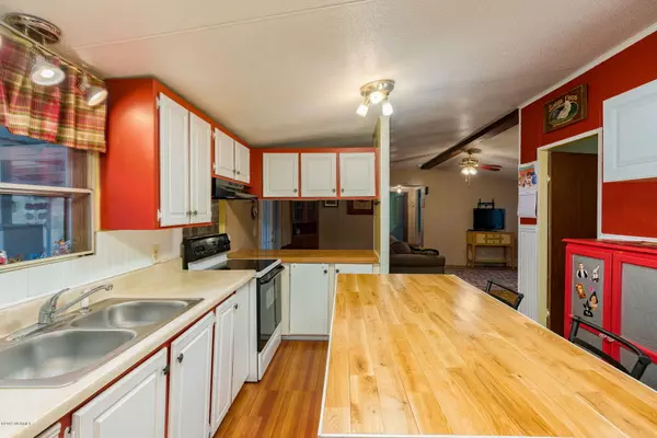 Shallotte, NC 28470,1630 Marlin ST