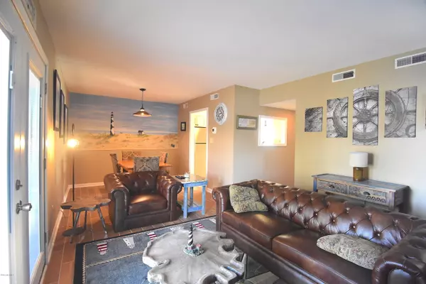 New Bern, NC 28562,12 Harbour WALK