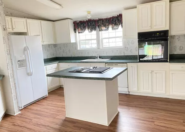 Grifton, NC 28530,3811 Coldwater Creek DR #9