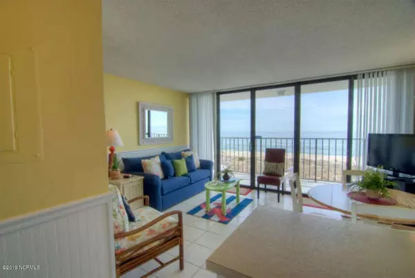 Carolina Beach, NC 28428,1615 S Lake Park BLVD #303