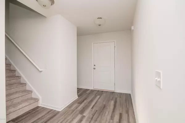 Leland, NC 28451,10180 Cumbria CT SE #Lot 1247
