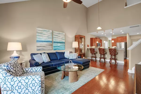 Southport, NC 28461,4003 Norseman LOOP #5