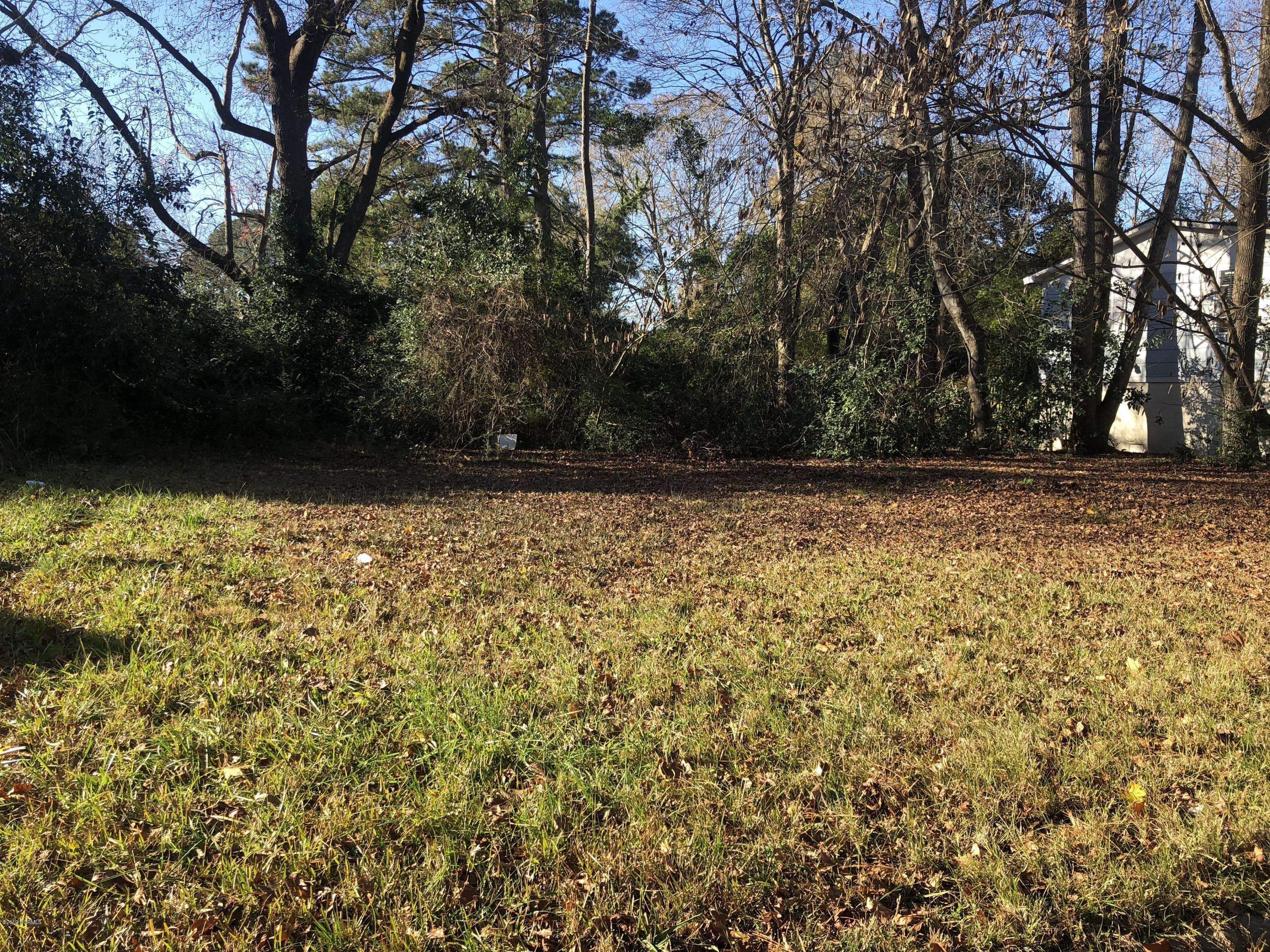 Washington, NC 27889,705 E 5th ST
