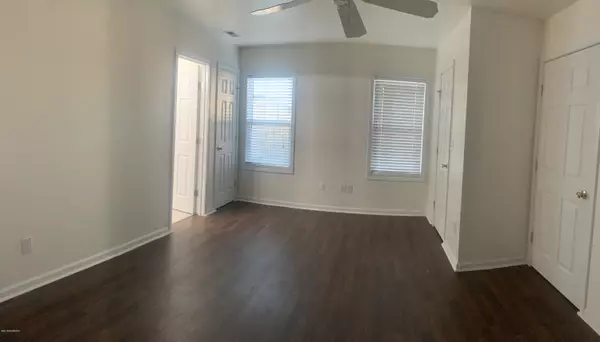 Wilmington, NC 28411,2601 Selkirk CT