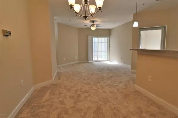 Surf City, NC 28445,200 Gateway Condos DR #224