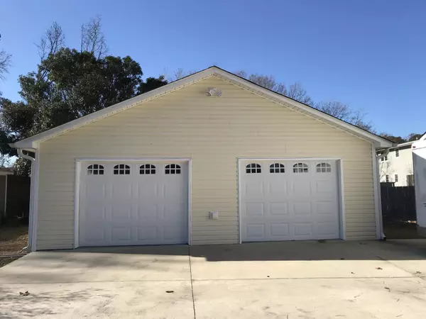 Jacksonville, NC 28540,115 Janie Avenue