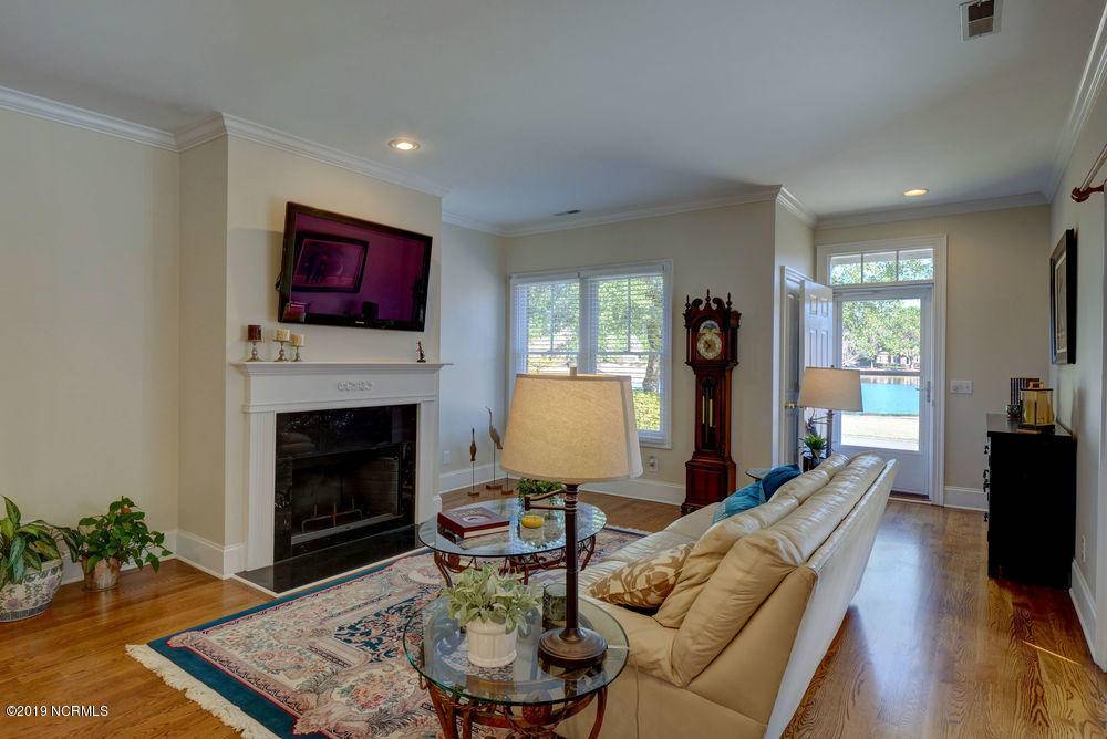 Wilmington, NC 28409,4912 Lake Renaissance CIR