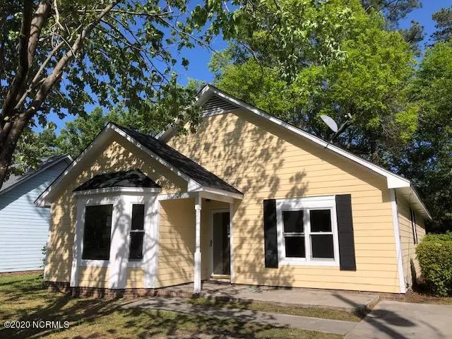 Wilmington, NC 28405,604 Sharease CIR