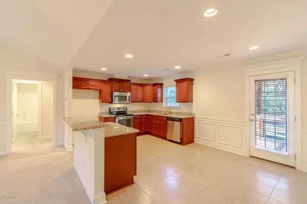 Southport, NC 28461,300 Pine Lake RD