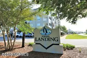 Surf City, NC 28445,300 Gateway Condos DR #314