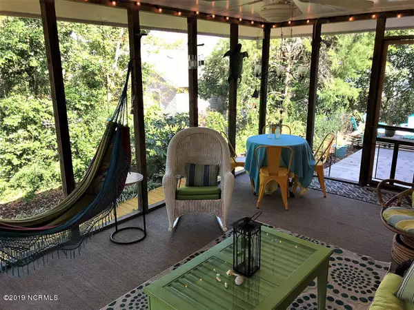 Emerald Isle, NC 28594,118 Stuart AVE