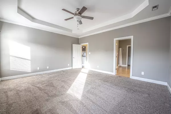 New Bern, NC 28562,125 Sidler ST