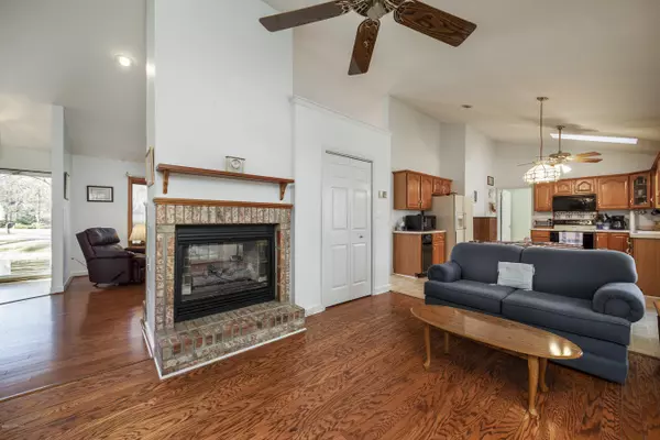New Bern, NC 28562,538 Deer Run RD