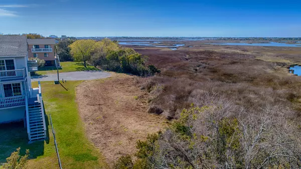 226 Oyster Lane, North Topsail Beach, NC 28460