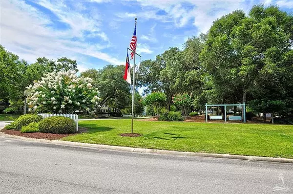 Southport, NC 28461,6099 Sullivan Ridge RD