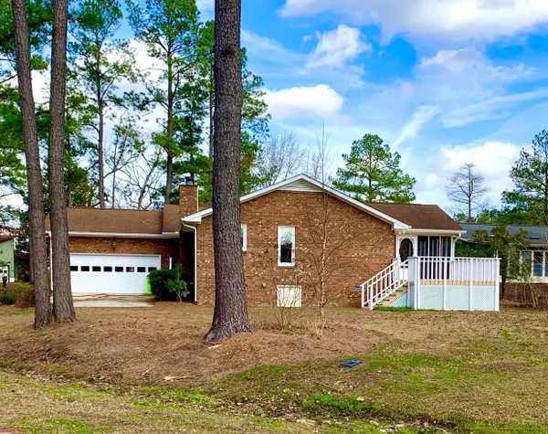 New Bern, NC 28562,101 Starboard DR