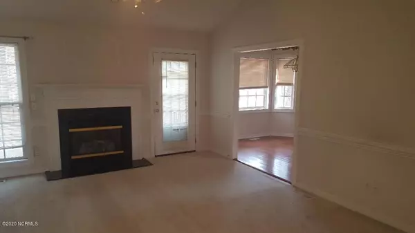 Greenville, NC 27834,213 Pearl Drive