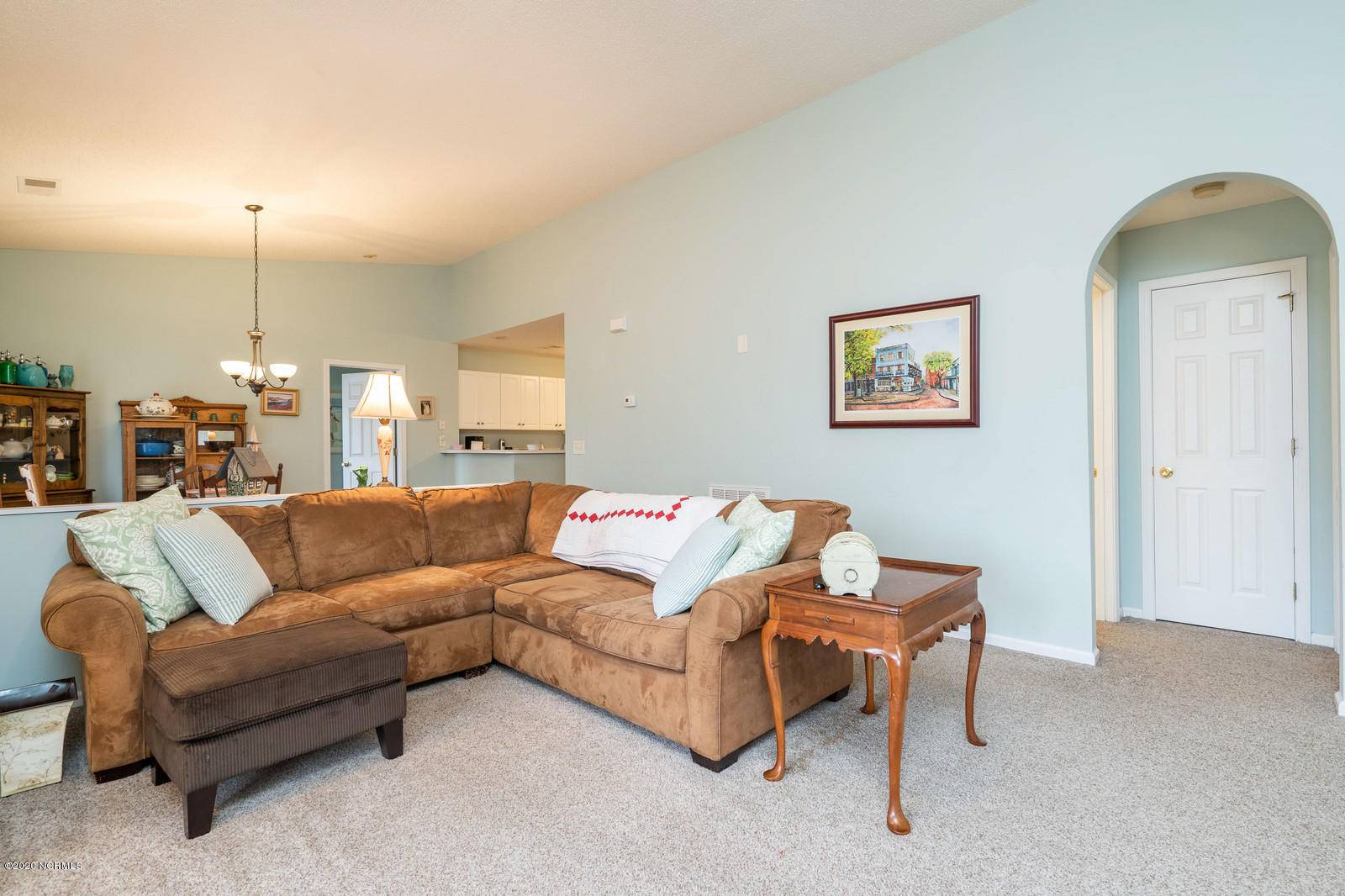 Wilmington, NC 28412,4136 Breezewood DR #203