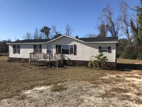 Rocky Point, NC 28457,282 Broken Spur CT