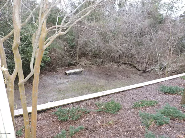 Emerald Isle, NC 28594,7027 Emerald DR