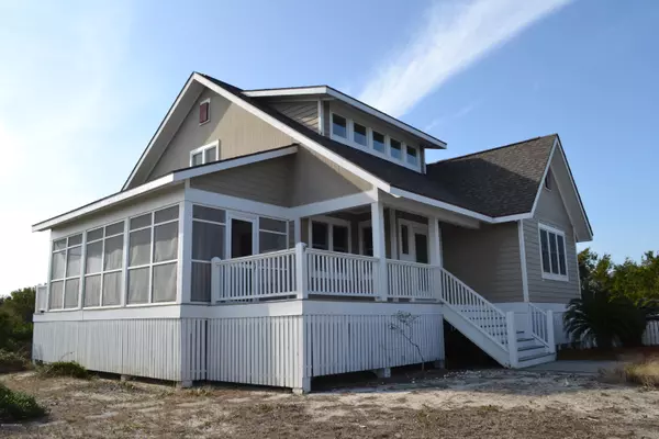 Bald Head Island, NC 28461,6 Waterthrush CT