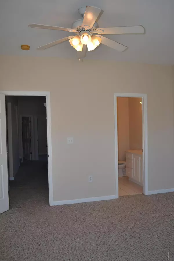 Surf City, NC 28445,203 Sandpiper LN #2b