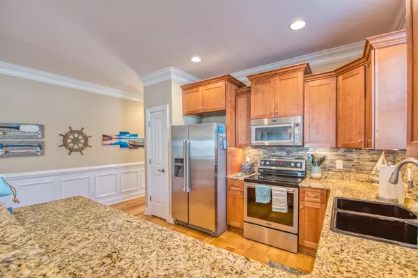 Hampstead, NC 28443,2657 Country Club DR