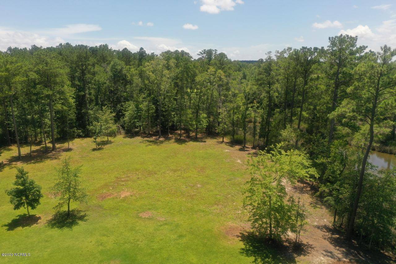159 Dogwood Landing RD,  Merritt,  NC 28556
