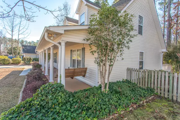 Leland, NC 28451,10165 Whispering Cove CT SE