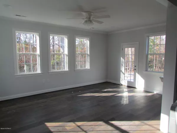 New Bern, NC 28562,407 Buxton WAY