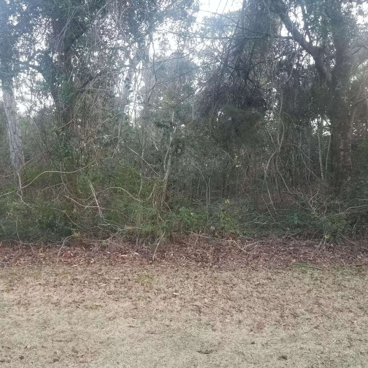 Emerald Isle, NC 28594,8905 Sound View Court