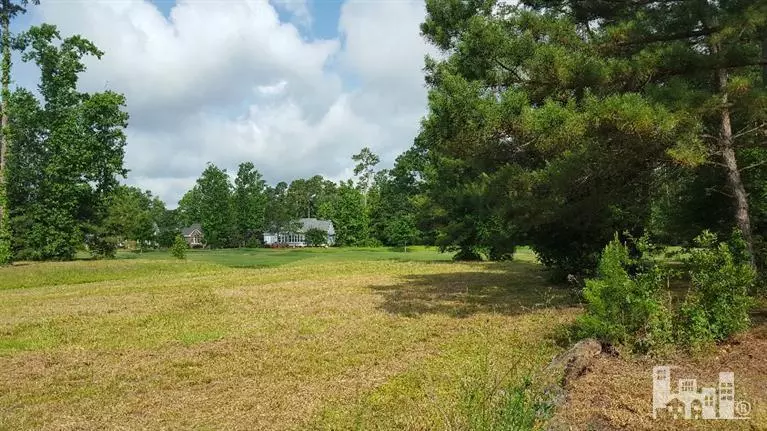 Wallace, NC 28466,242 Sycamore Forest DR