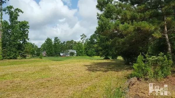 242 Sycamore Forest DR, Wallace, NC 28466