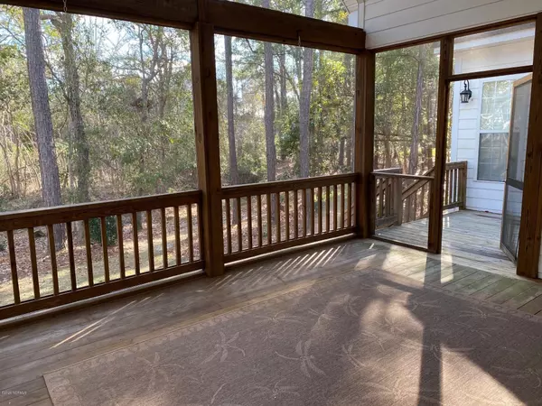 Southport, NC 28461,3853 Timber Stream DR SE