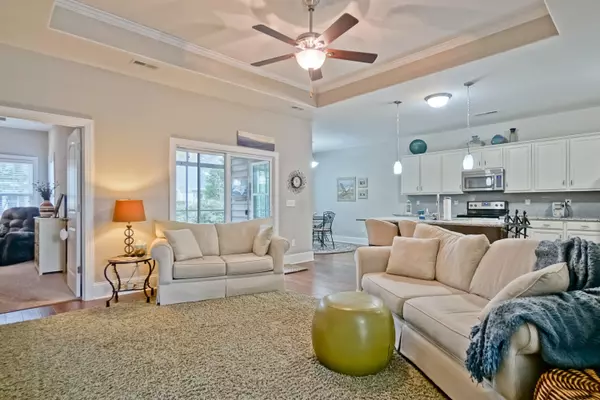 Sunset Beach, NC 28468,164 Bellwood CIR