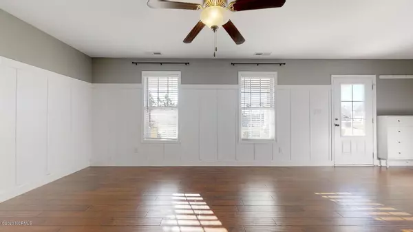 Richlands, NC 28574,102 Wild Blossom DR