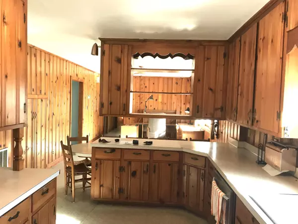 Grifton, NC 28530,518 Ivy Drive