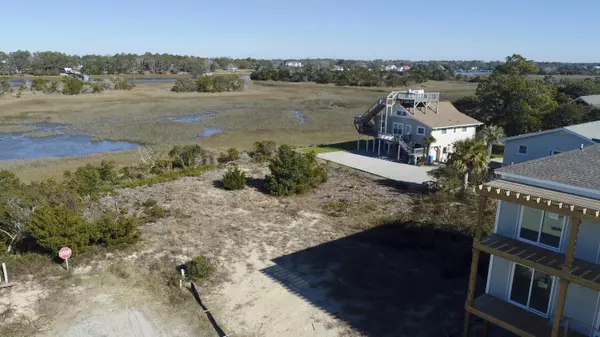 Holden Beach, NC 28462,120 Deal DR