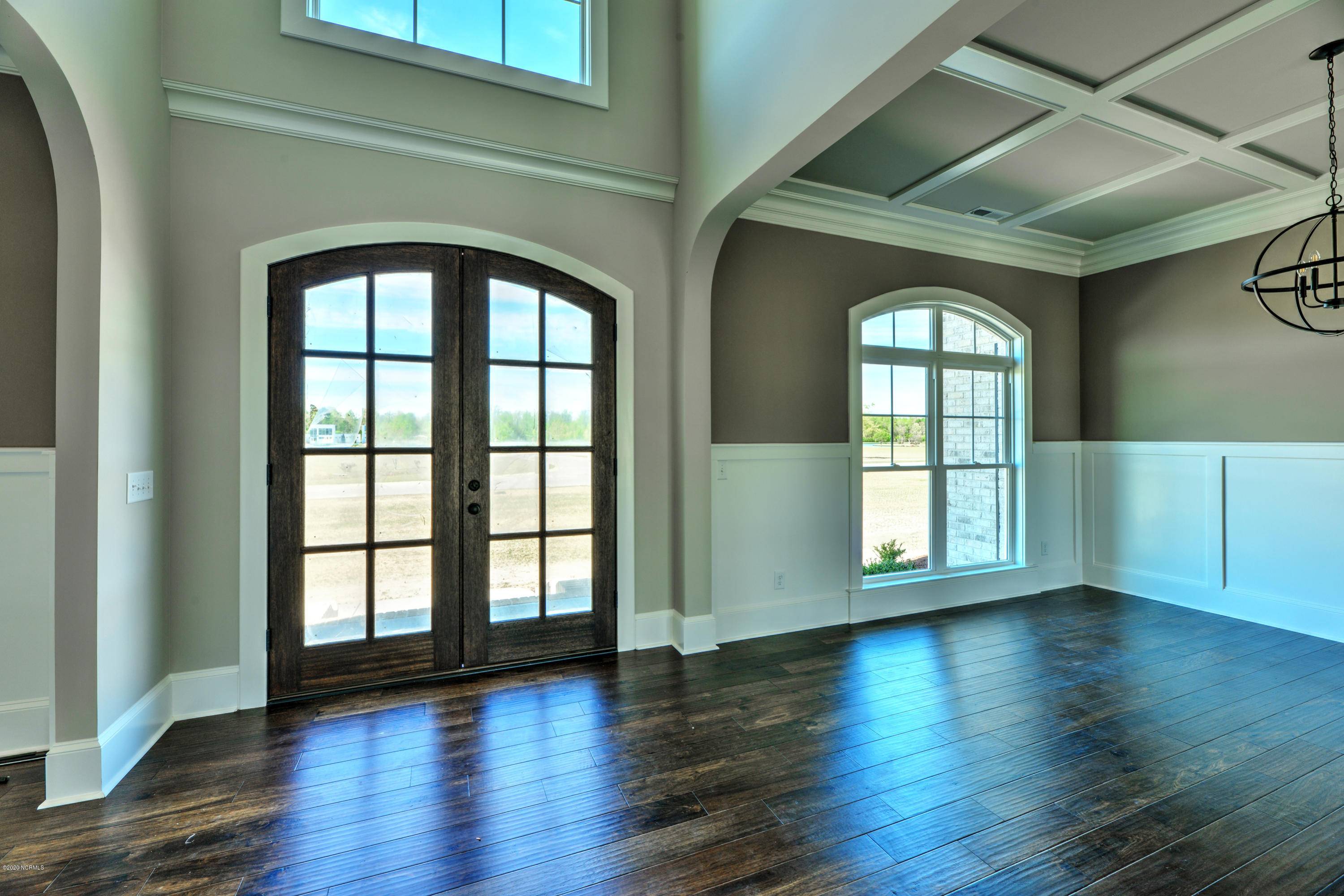 Grimesland, NC 27837,1397 Autumn Lakes DR