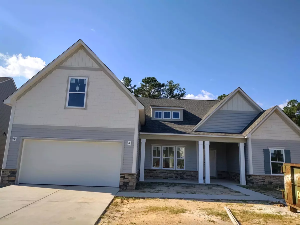 Calabash, NC 28467,571 Meadowbrook LN