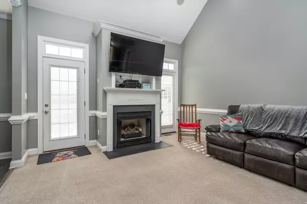 Rocky Mount, NC 27803,10043 Nc-97