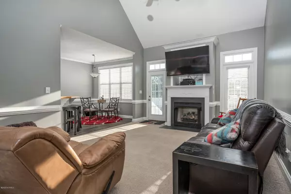 Rocky Mount, NC 27803,10043 Nc-97