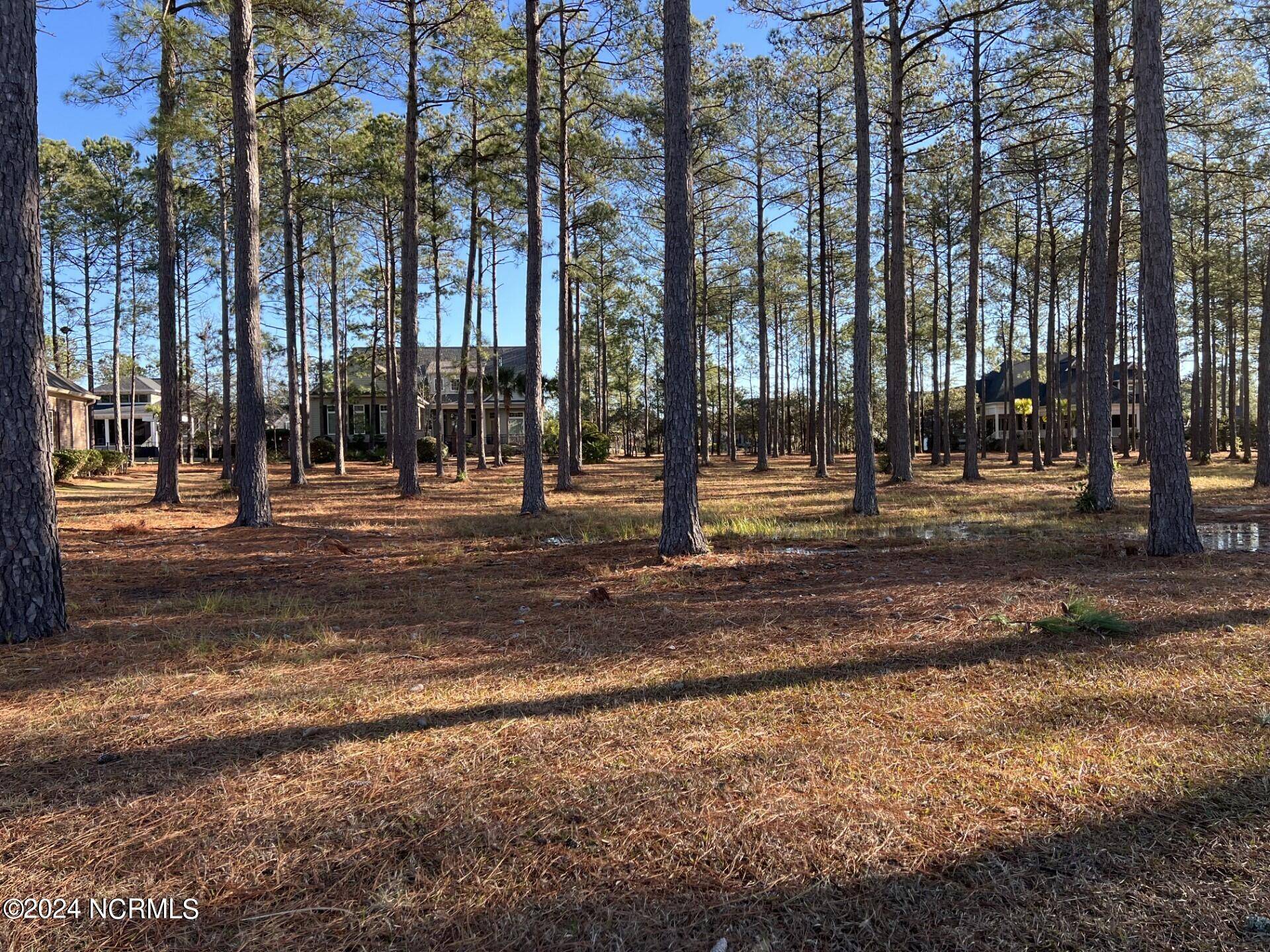 575 Wicklow SQ SW, Ocean Isle Beach, NC 28469