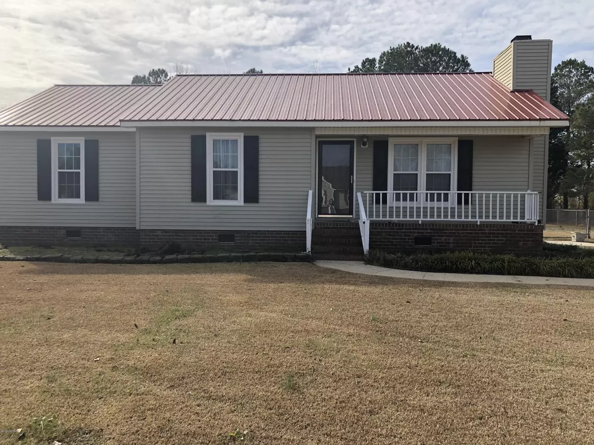 Winterville, NC 28590,633 Fox Chase LN