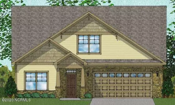 Leland, NC 28451,5749 Park West CIR