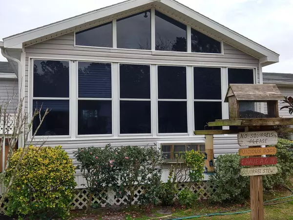 Bolivia, NC 28422,2139 Smithtown RD SE