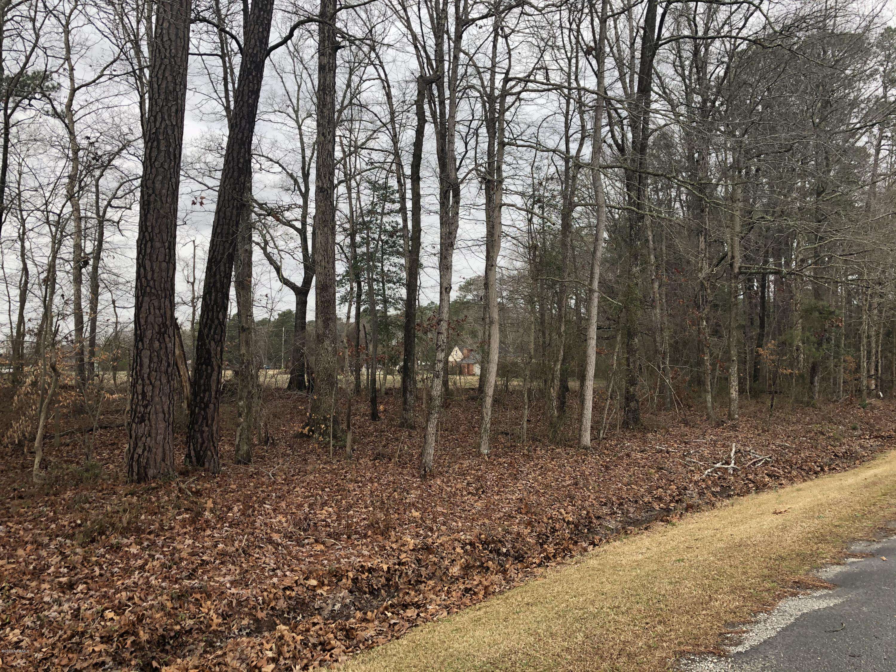 Rocky Mount, NC 27803,0000 Woodcrest RD