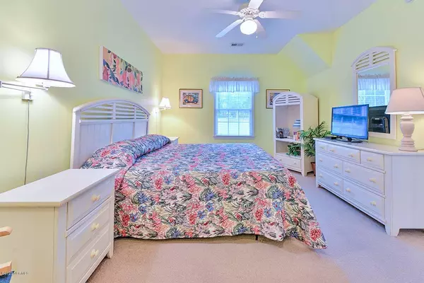 Sunset Beach, NC 28468,135 Royal Poste RD #3208